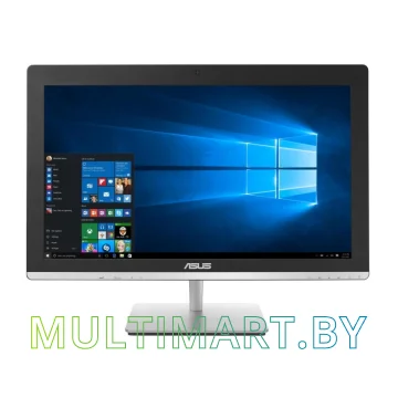 Моноблок ASUS Vivo AiO V230ICUK-BC405X
